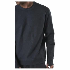 Yoga Crew Black*Nike