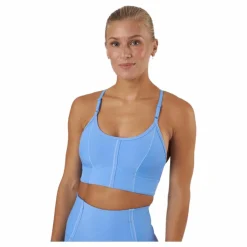 Yoga Dri-fit Indy Women’s Ligh Royal Pulse/aluminum*Nike Hot