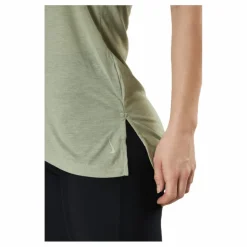 Yoga Layer Tank White/Yellow*Nike Sale