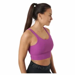 Yoga Luxe Women's Infinalon Cr Cactus Flower/villain Red*Nike Clearance