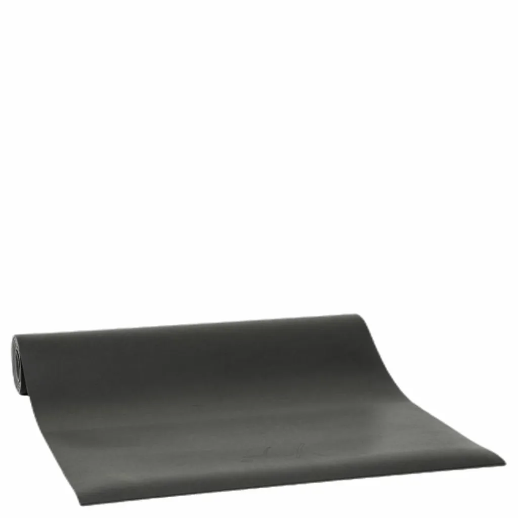 Yogamatta pro Black*Master Best