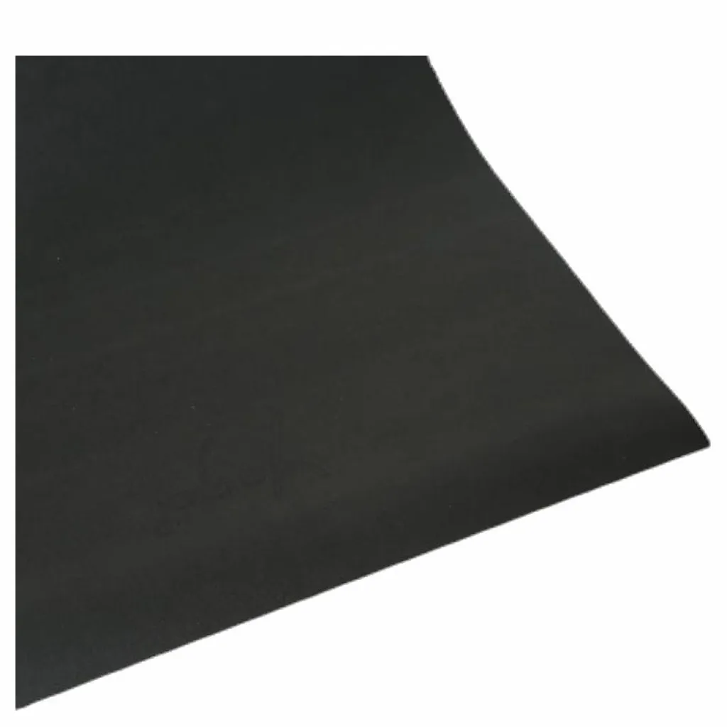 Yogamatta pro Black*Master Best
