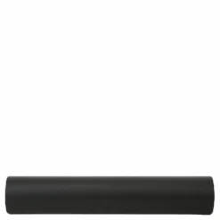 Yogamatta pro Black*Master Best