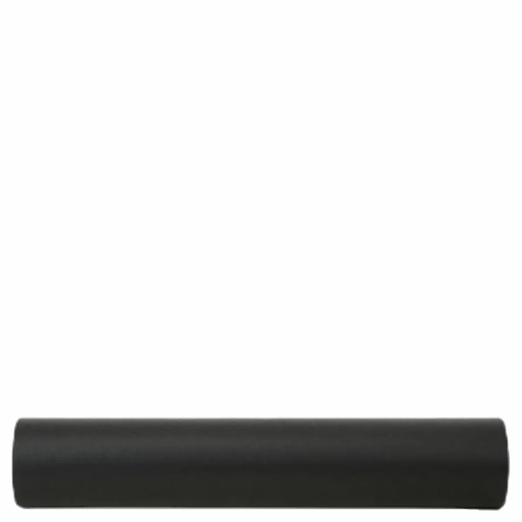 Yogamatta pro Black*Master Best