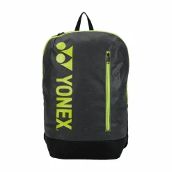 Team Backpack Mini Black*Yonex New