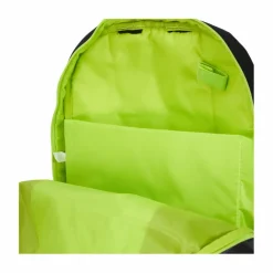 Team Backpack Mini Black*Yonex New