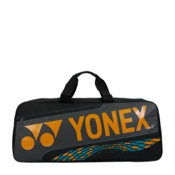 Yonex Team Tournament Bag 2021 Flerfärgad Outlet