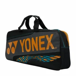 Yonex Team Tournament Bag 2021 Flerfärgad Outlet