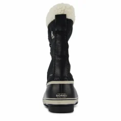 Sorel Yoot Pac Nylon Black Svart