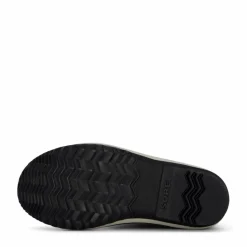 Sorel Yoot Pac Nylon Black Svart