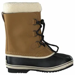 Yoot Pac Tp Mesquite*Sorel