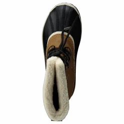 Yoot Pac Tp Mesquite*Sorel