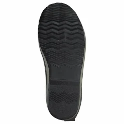 Yoot Pac Tp Mesquite*Sorel