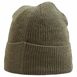 York Hat Greige*Lindberg Best