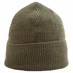 York Hat Greige*Lindberg Best