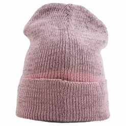 York Hat Pink*Lindberg Online