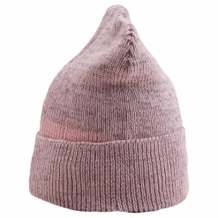 York Hat Pink*Lindberg Online