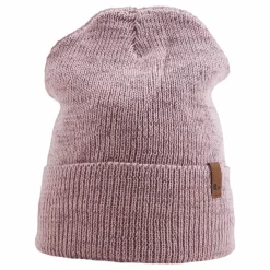 York Hat Pink*Lindberg Online