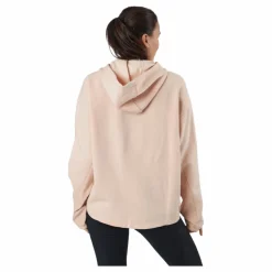 Youforyou Hoodie Halo Blush / Wonder White*adidas Sale
