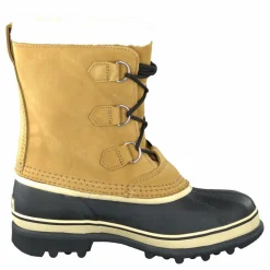 Youth Caribou Buff*Sorel Best
