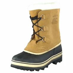 Youth Caribou Buff*Sorel Best
