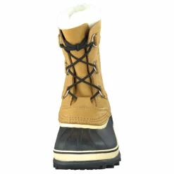 Youth Caribou Buff*Sorel Best