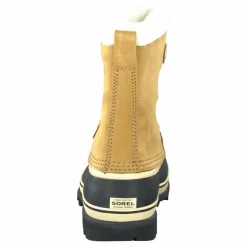 Youth Caribou Buff*Sorel Best