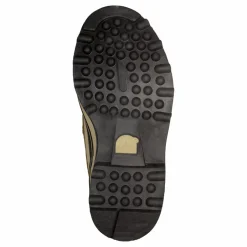 Youth Caribou Buff*Sorel Best
