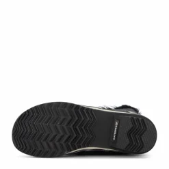 Sorel Youth Tofino II 010 Black Grå Hot