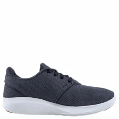 YPCSTPN Blue*New Balance New