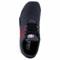 YPCSTPN Blue*New Balance New