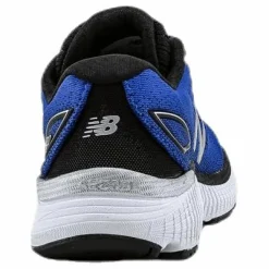 YP880LS Blue*New Balance Outlet