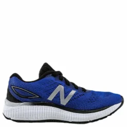 YP880LS Blue*New Balance Outlet