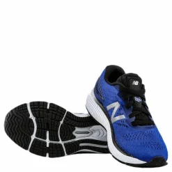 YP880LS Blue*New Balance Outlet