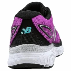 YP880VV Purple*New Balance Outlet