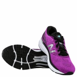 YP880VV Purple*New Balance Outlet