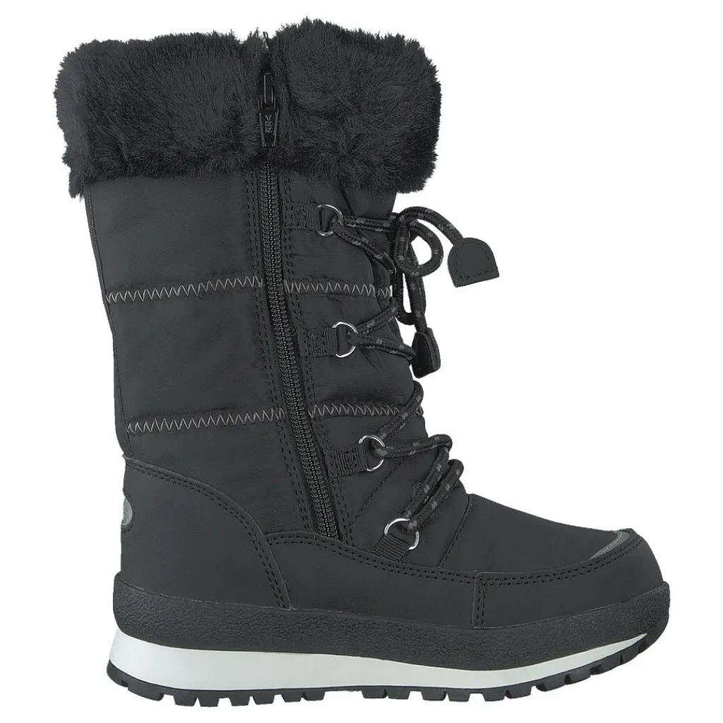 Ysby Black*Leaf New