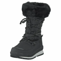 Ysby Black*Leaf New