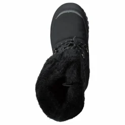 Ysby Black*Leaf New