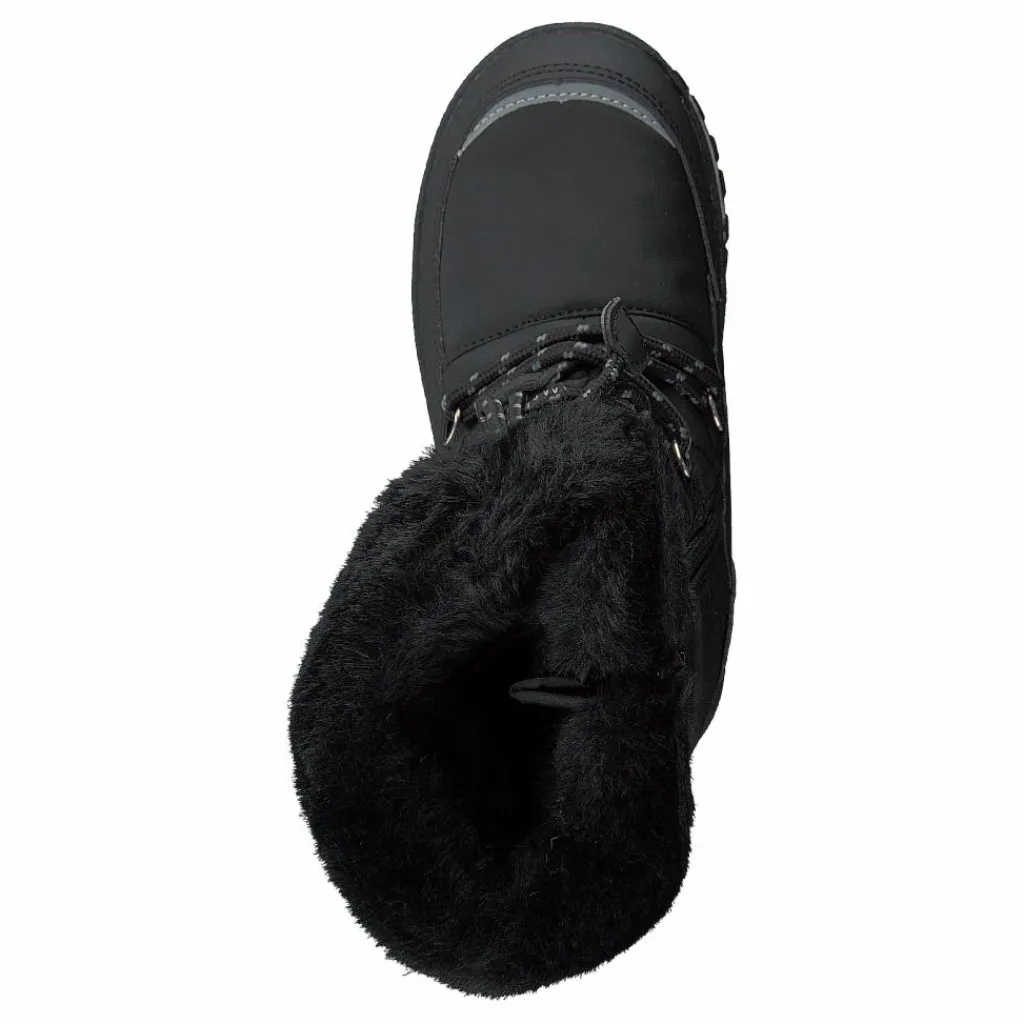 Ysby Black*Leaf New