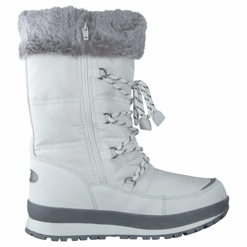 Ysby White*Leaf Discount