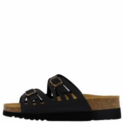 Ystad Black*Scholl New