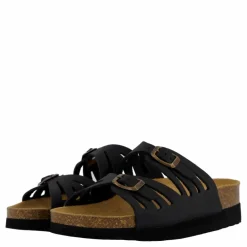 Ystad Black*Scholl New