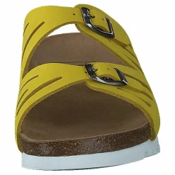 Ystad Yellow*Scholl Outlet