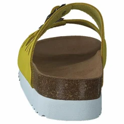 Ystad Yellow*Scholl Outlet