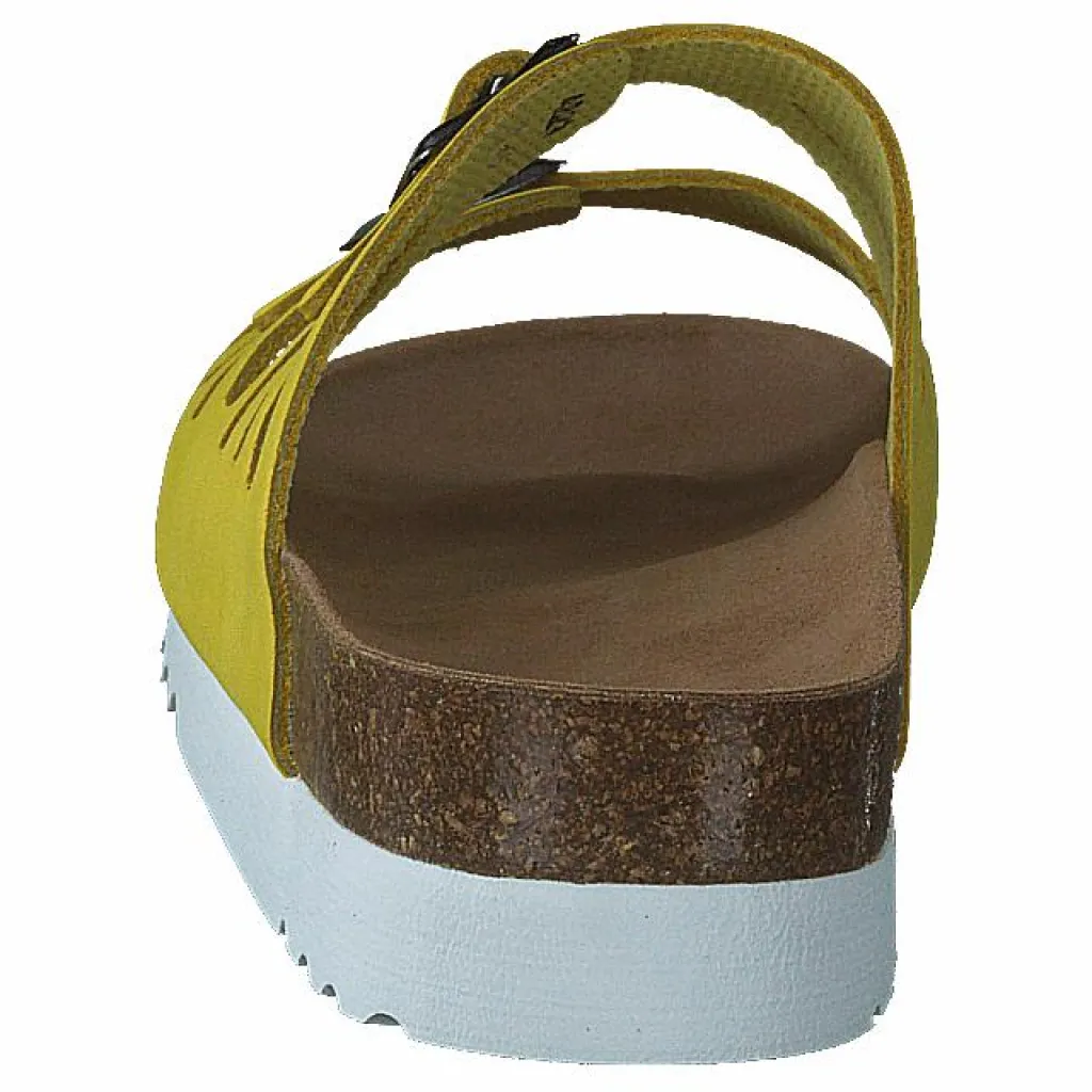 Ystad Yellow*Scholl Outlet