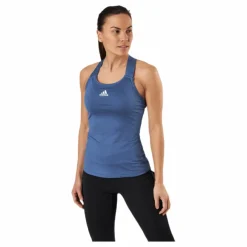 Y-Tank Aeroready Blue*adidas Tennis Outlet