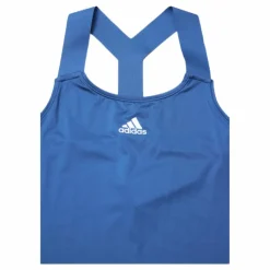 Y-Tank Aeroready Blue*adidas Tennis Outlet