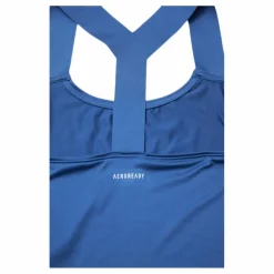 Y-Tank Aeroready Blue*adidas Tennis Outlet