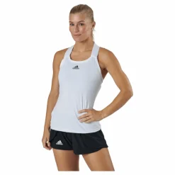Y-tank A.rdy 000/white*adidas Tennis Clearance